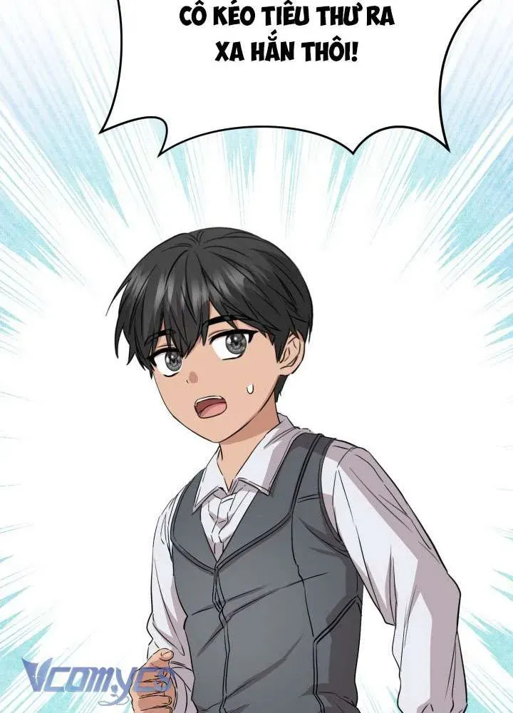 tai-sinh-thanh-con-gai-cua-ma-vuong-97