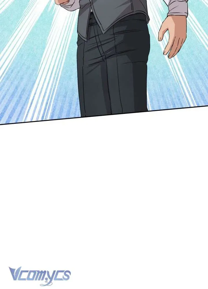 tai-sinh-thanh-con-gai-cua-ma-vuong-98