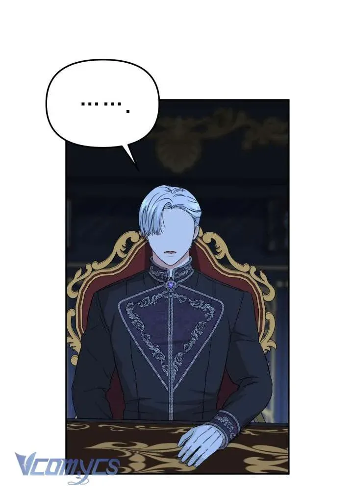 tai-sinh-thanh-con-gai-cua-ma-vuong-2