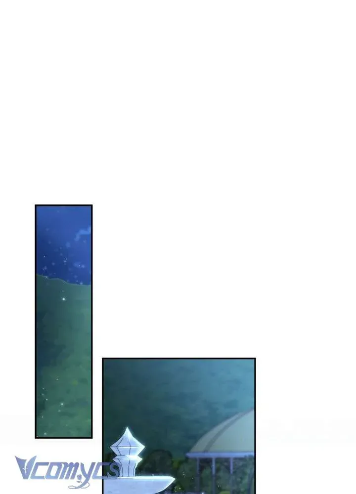 tai-sinh-thanh-con-gai-cua-ma-vuong-32