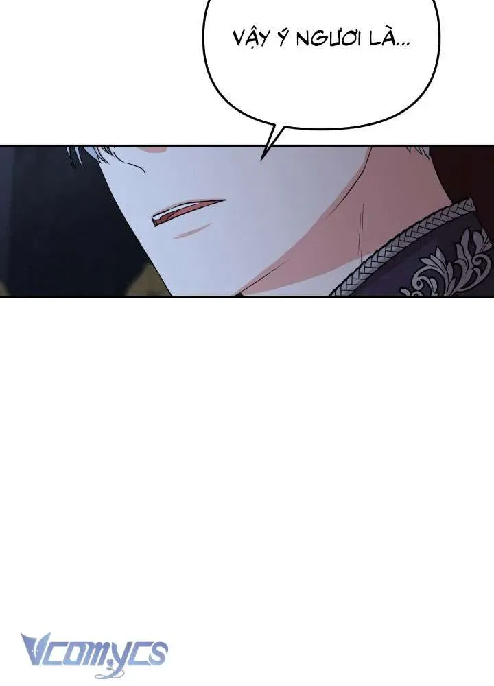 tai-sinh-thanh-con-gai-cua-ma-vuong-4