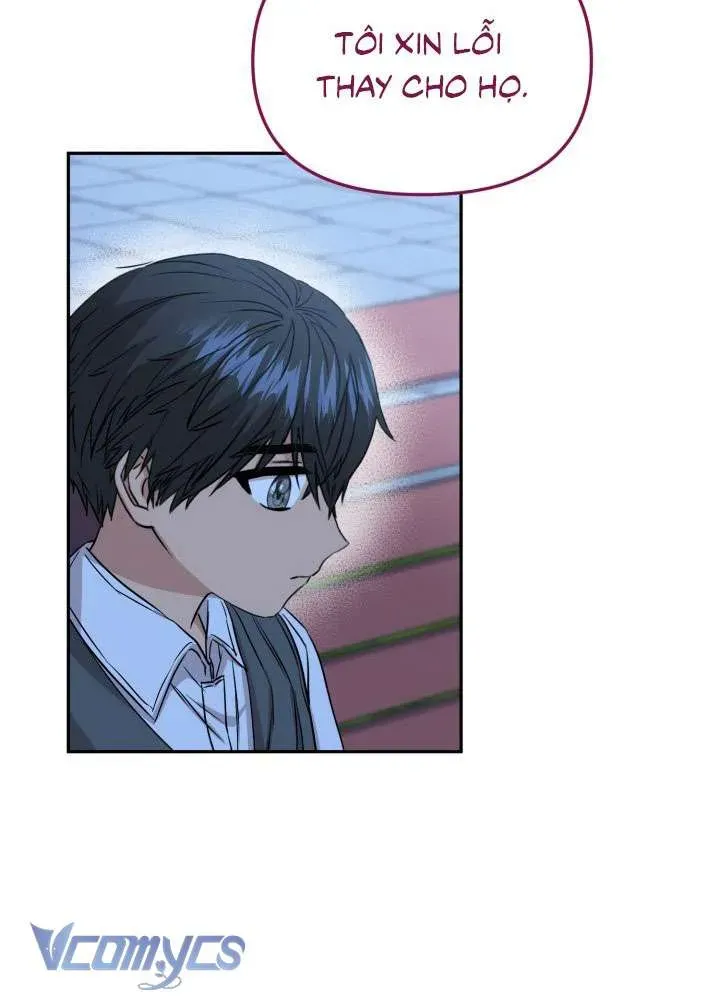 tai-sinh-thanh-con-gai-cua-ma-vuong-41