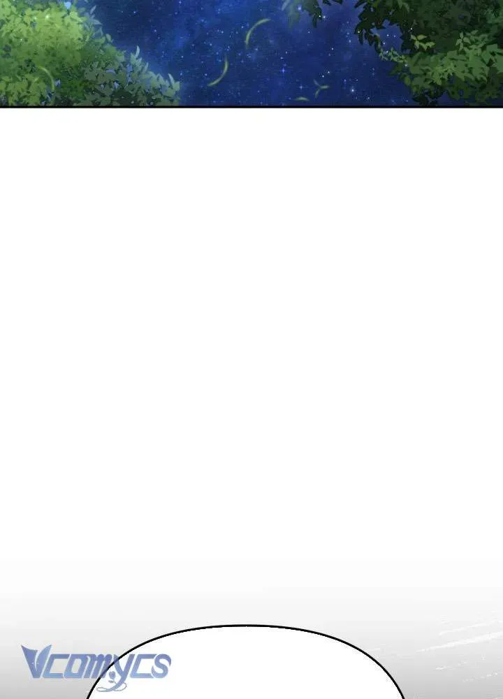 tai-sinh-thanh-con-gai-cua-ma-vuong-43