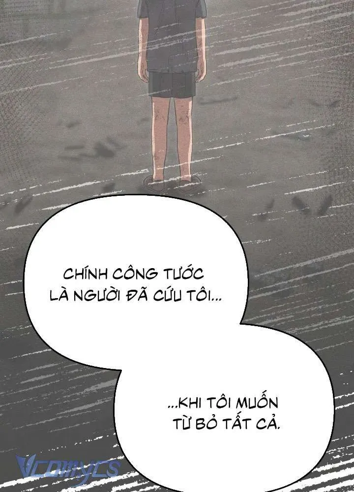 tai-sinh-thanh-con-gai-cua-ma-vuong-45