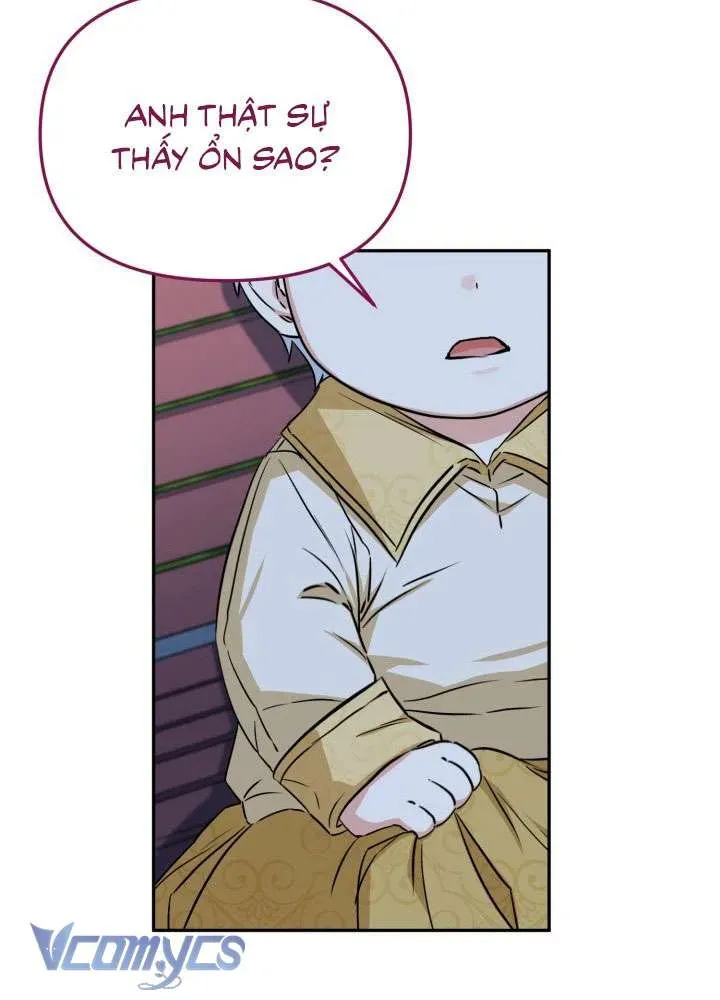 tai-sinh-thanh-con-gai-cua-ma-vuong-48