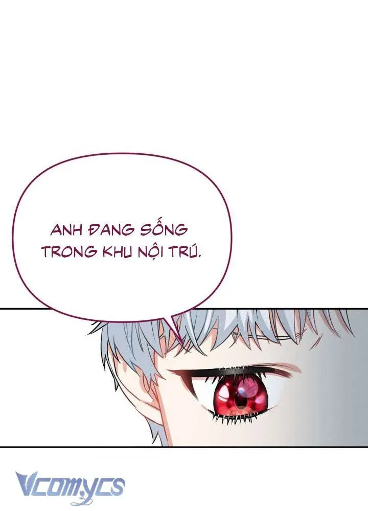 tai-sinh-thanh-con-gai-cua-ma-vuong-49