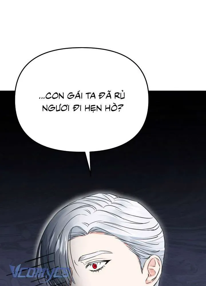 tai-sinh-thanh-con-gai-cua-ma-vuong-5