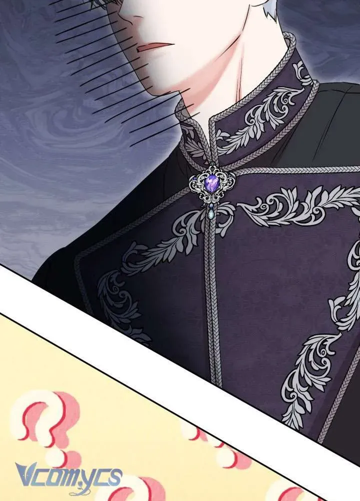 tai-sinh-thanh-con-gai-cua-ma-vuong-6