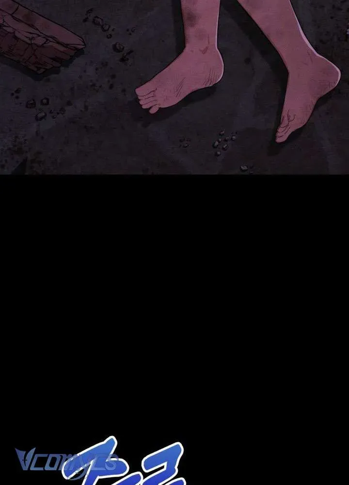 tai-sinh-thanh-con-gai-cua-ma-vuong-64