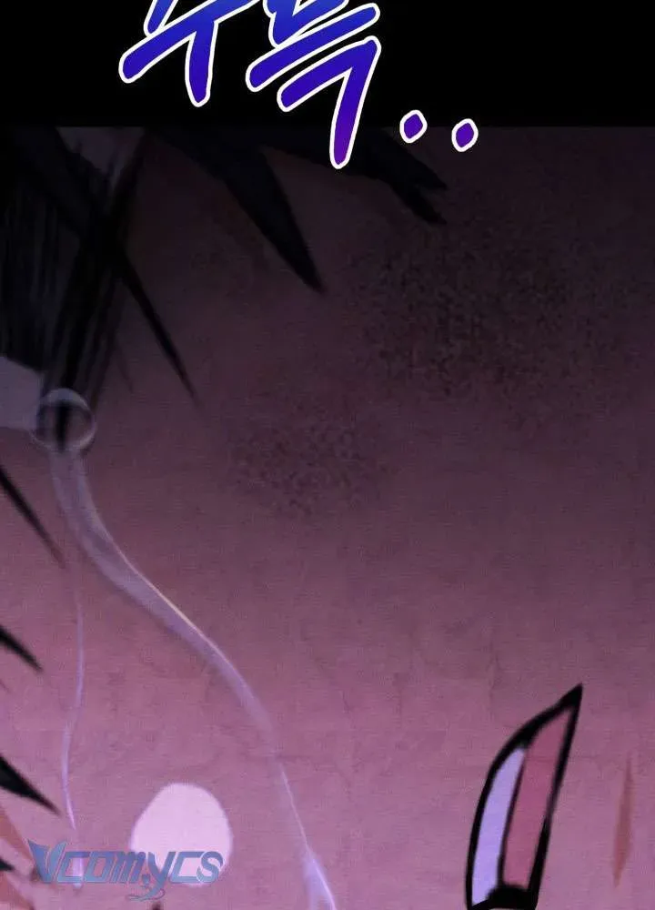 tai-sinh-thanh-con-gai-cua-ma-vuong-65