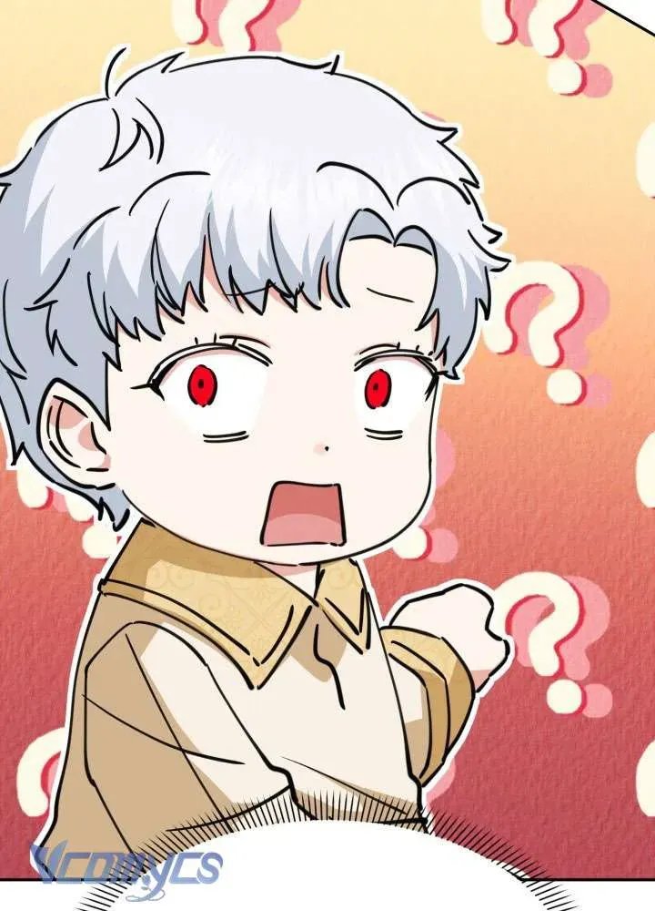 tai-sinh-thanh-con-gai-cua-ma-vuong-7