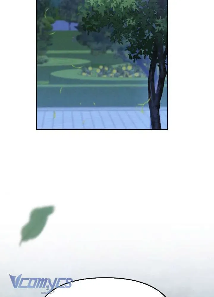 tai-sinh-thanh-con-gai-cua-ma-vuong-72