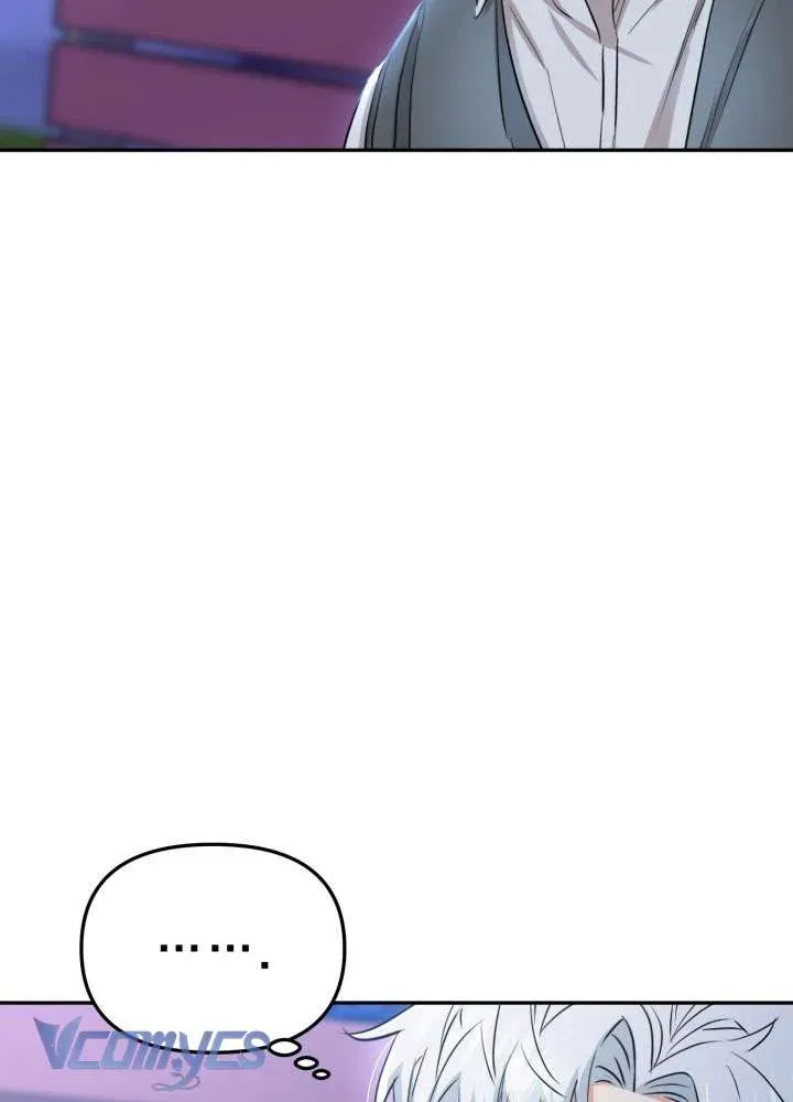 tai-sinh-thanh-con-gai-cua-ma-vuong-76