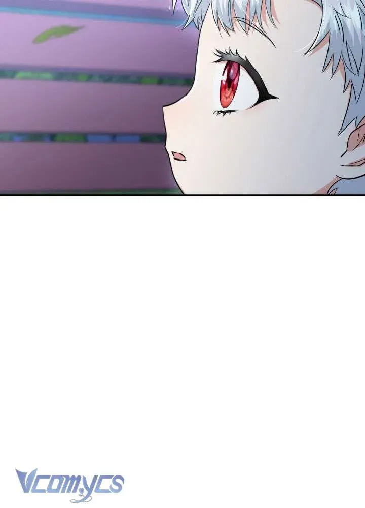 tai-sinh-thanh-con-gai-cua-ma-vuong-77