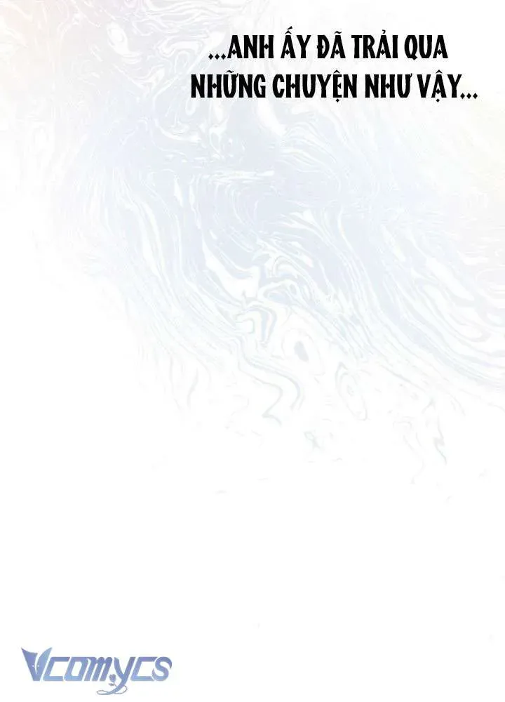 tai-sinh-thanh-con-gai-cua-ma-vuong-79