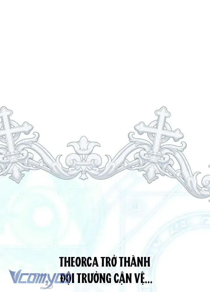 tai-sinh-thanh-con-gai-cua-ma-vuong-80