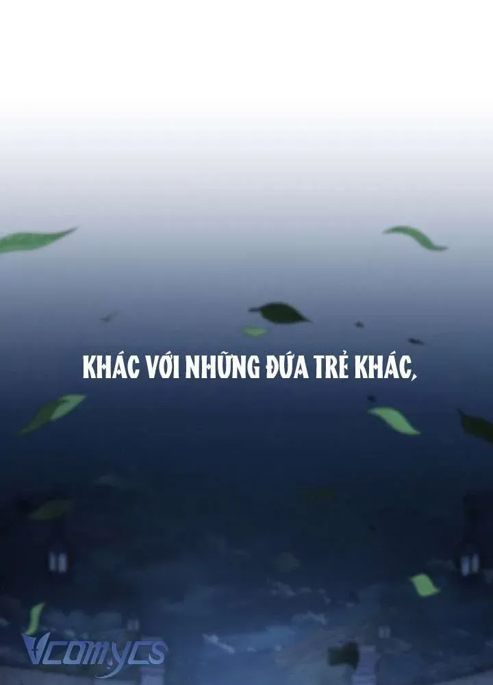 tai-sinh-thanh-con-gai-cua-ma-vuong-85