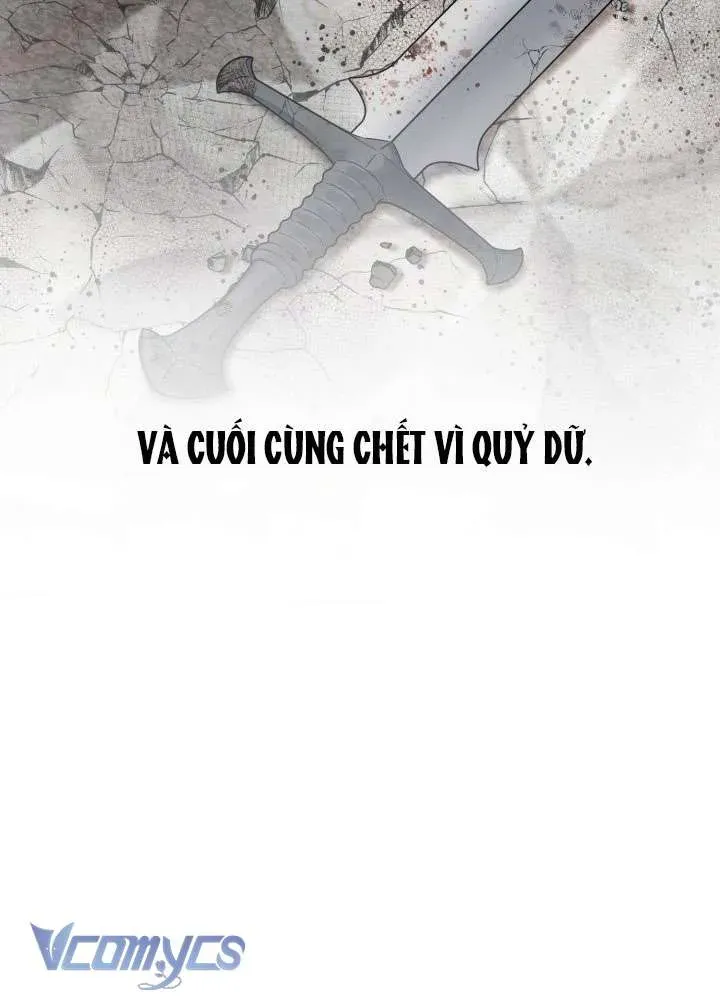 tai-sinh-thanh-con-gai-cua-ma-vuong-90