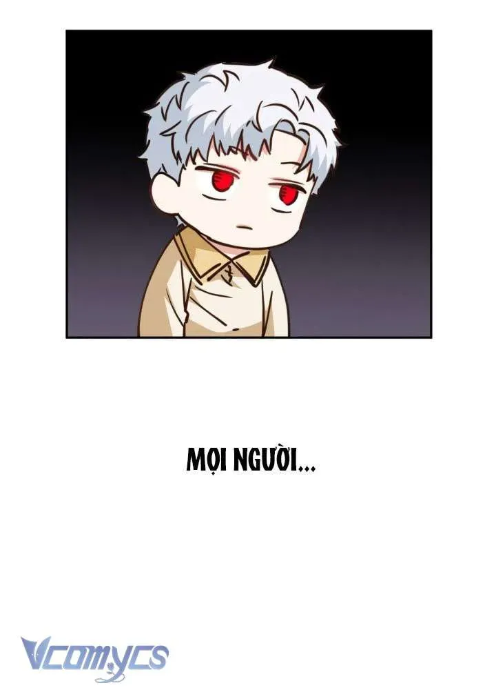 tai-sinh-thanh-con-gai-cua-ma-vuong-97