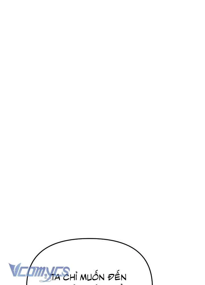 tai-sinh-thanh-con-gai-cua-ma-vuong-99