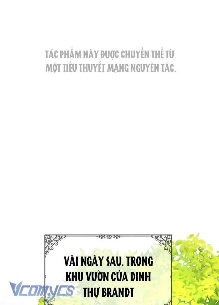 tai-sinh-thanh-con-gai-cua-ma-vuong-1