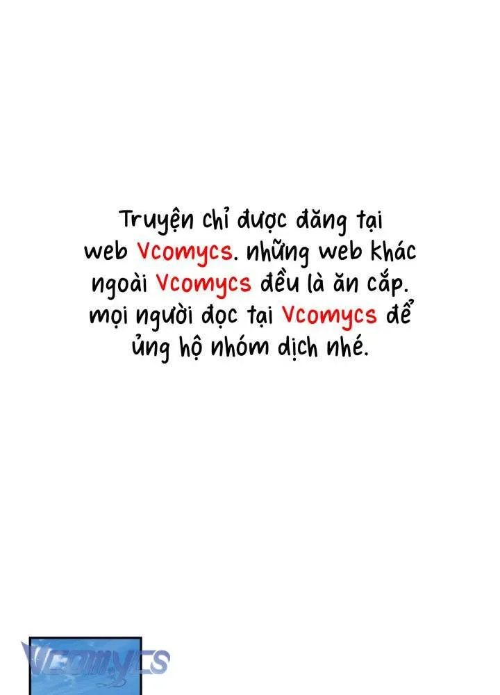 tai-sinh-thanh-con-gai-cua-ma-vuong-10