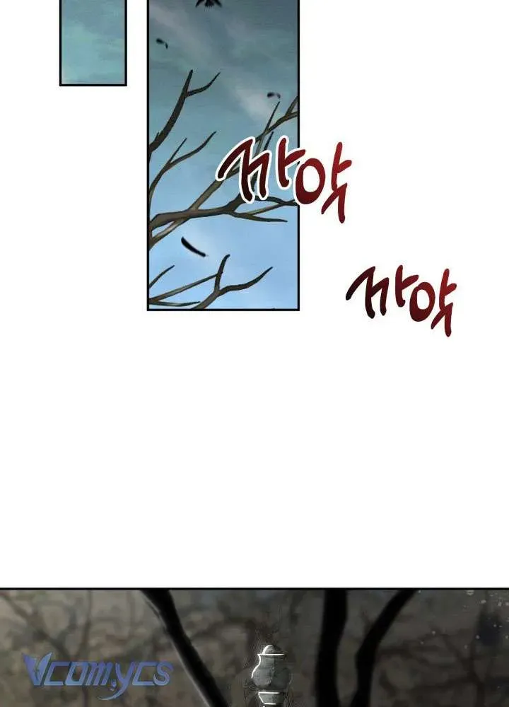 tai-sinh-thanh-con-gai-cua-ma-vuong-100