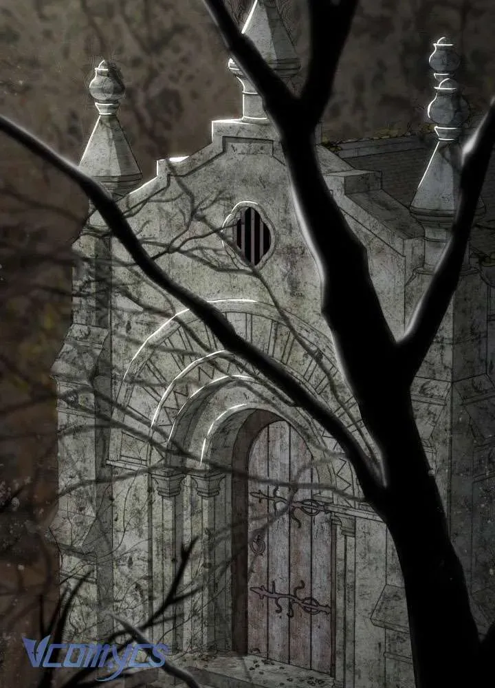 tai-sinh-thanh-con-gai-cua-ma-vuong-101