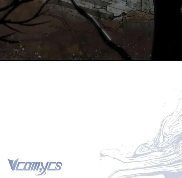 tai-sinh-thanh-con-gai-cua-ma-vuong-102