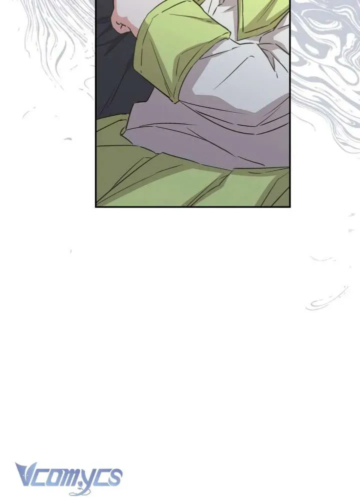 tai-sinh-thanh-con-gai-cua-ma-vuong-105