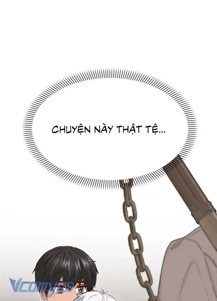 tai-sinh-thanh-con-gai-cua-ma-vuong-106