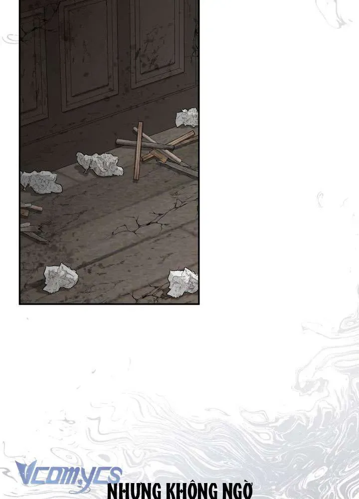 tai-sinh-thanh-con-gai-cua-ma-vuong-109