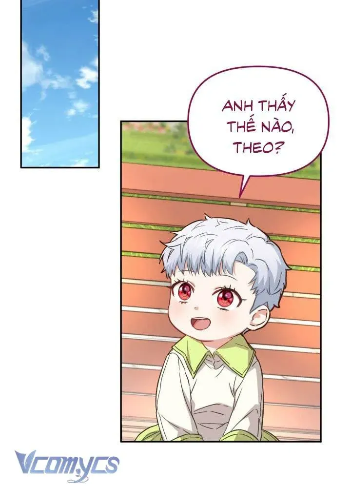 tai-sinh-thanh-con-gai-cua-ma-vuong-11