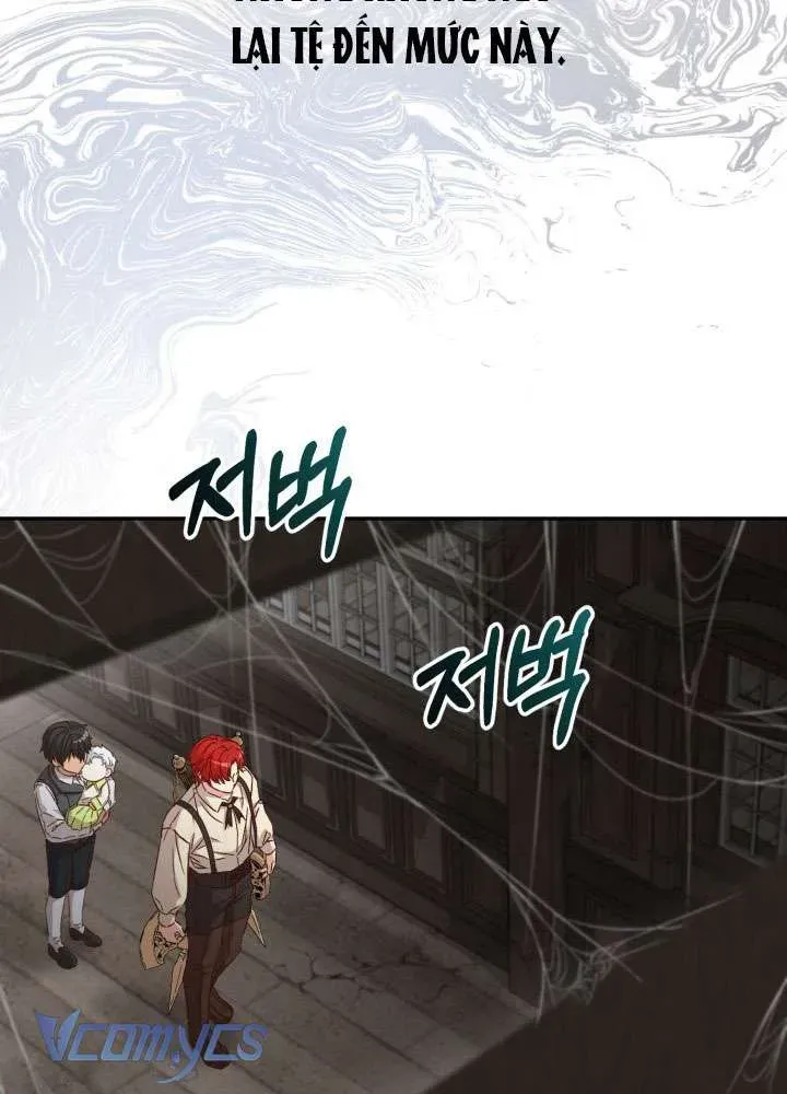 tai-sinh-thanh-con-gai-cua-ma-vuong-110