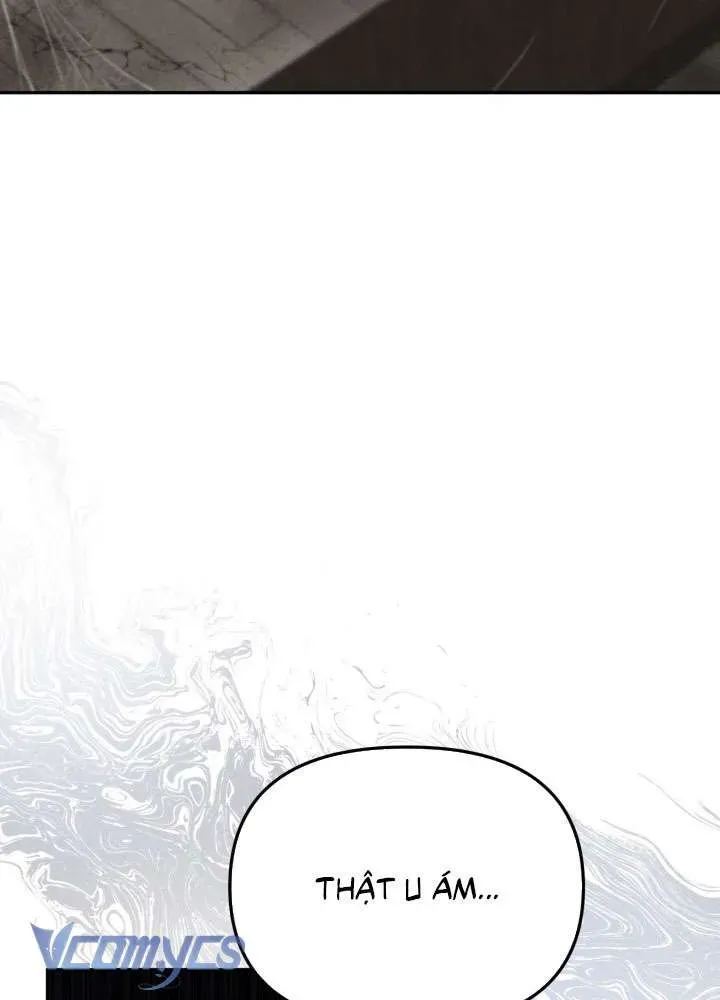 tai-sinh-thanh-con-gai-cua-ma-vuong-111