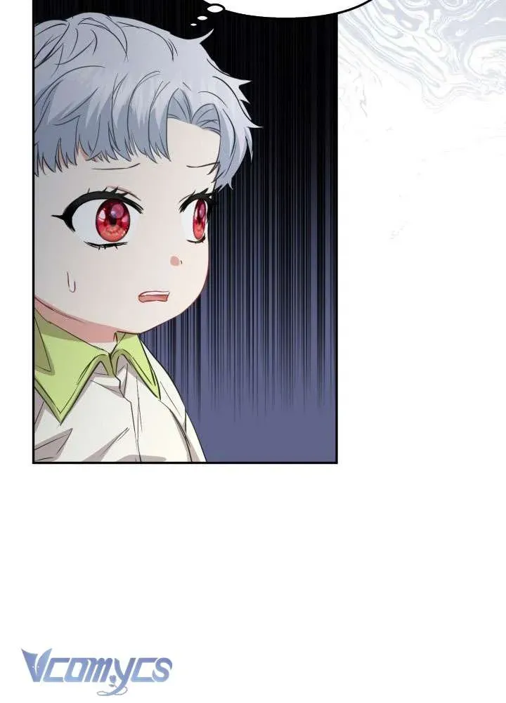 tai-sinh-thanh-con-gai-cua-ma-vuong-112