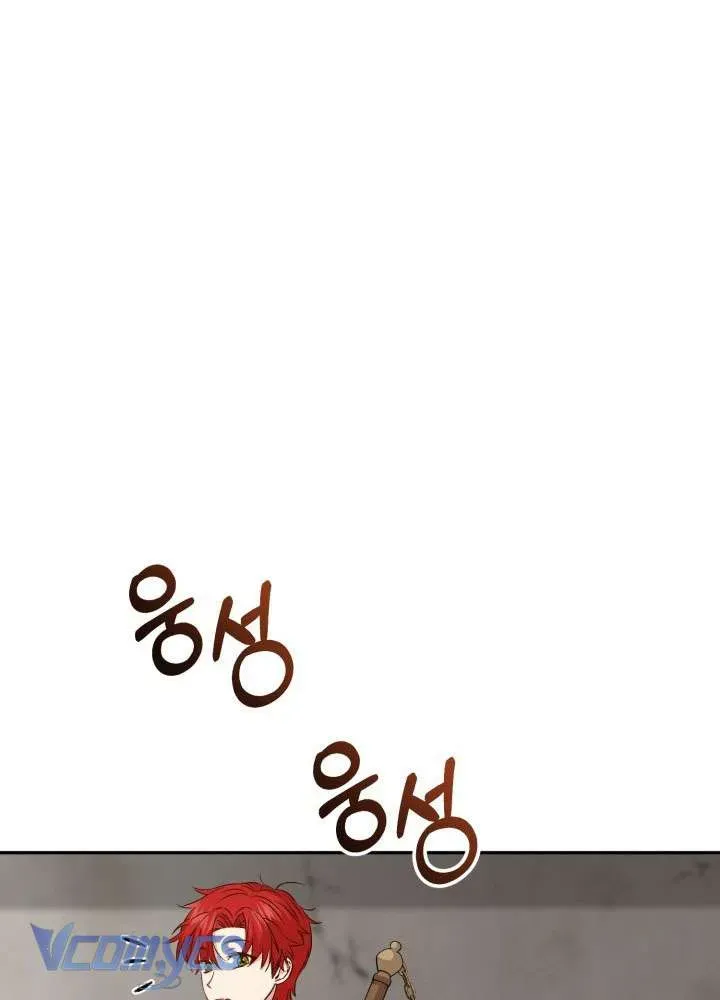 tai-sinh-thanh-con-gai-cua-ma-vuong-113