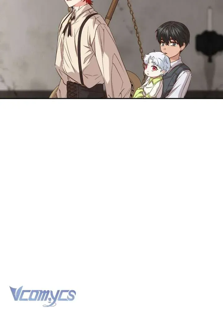 tai-sinh-thanh-con-gai-cua-ma-vuong-114