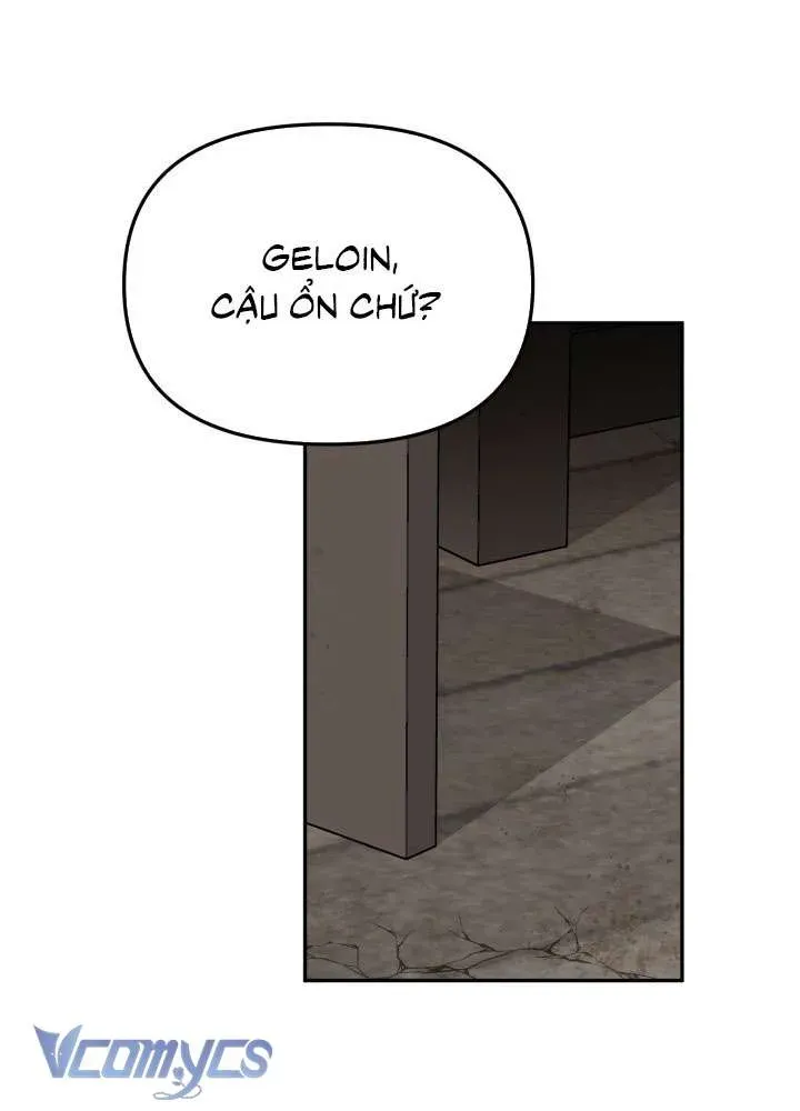 tai-sinh-thanh-con-gai-cua-ma-vuong-115