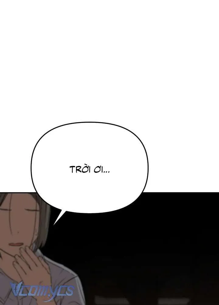 tai-sinh-thanh-con-gai-cua-ma-vuong-116