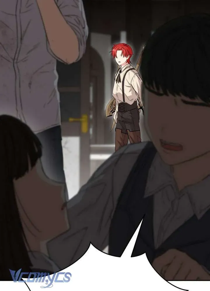 tai-sinh-thanh-con-gai-cua-ma-vuong-117