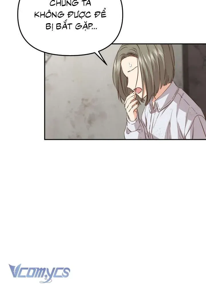 tai-sinh-thanh-con-gai-cua-ma-vuong-119