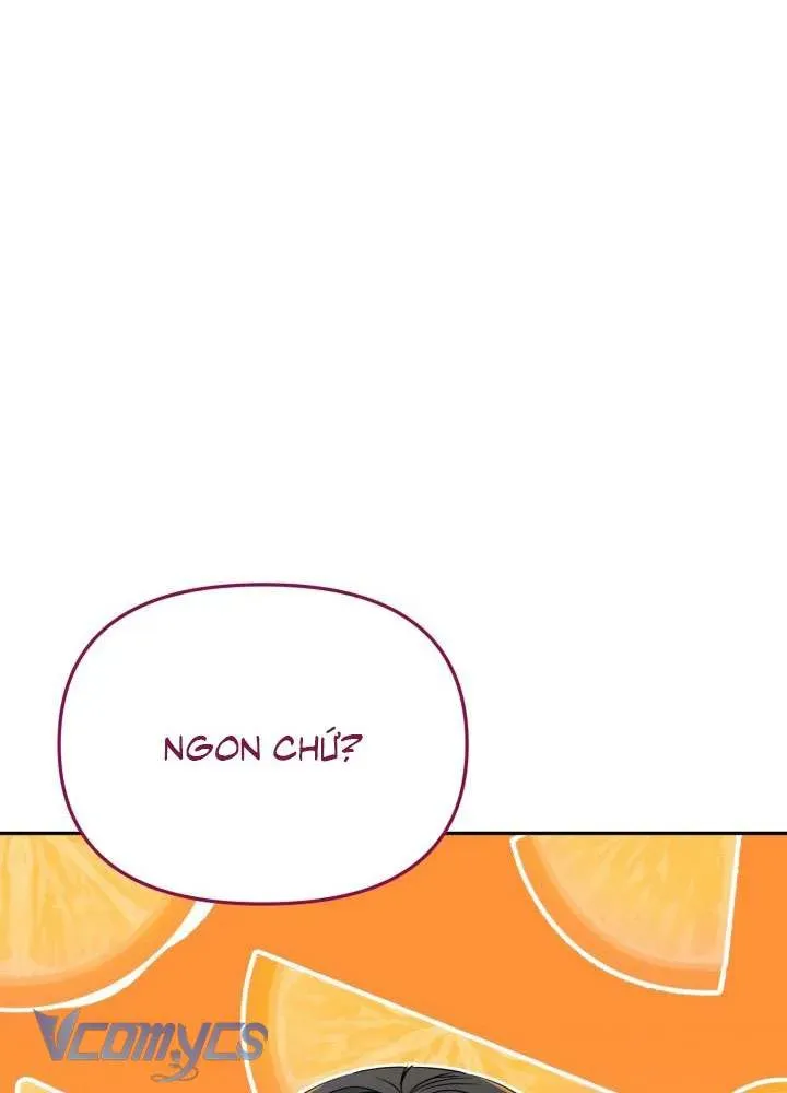 tai-sinh-thanh-con-gai-cua-ma-vuong-12