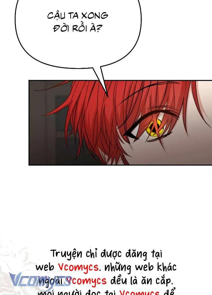 tai-sinh-thanh-con-gai-cua-ma-vuong-123