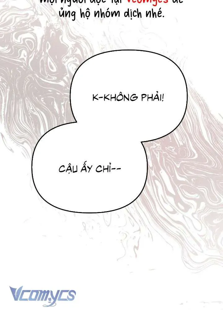 tai-sinh-thanh-con-gai-cua-ma-vuong-124