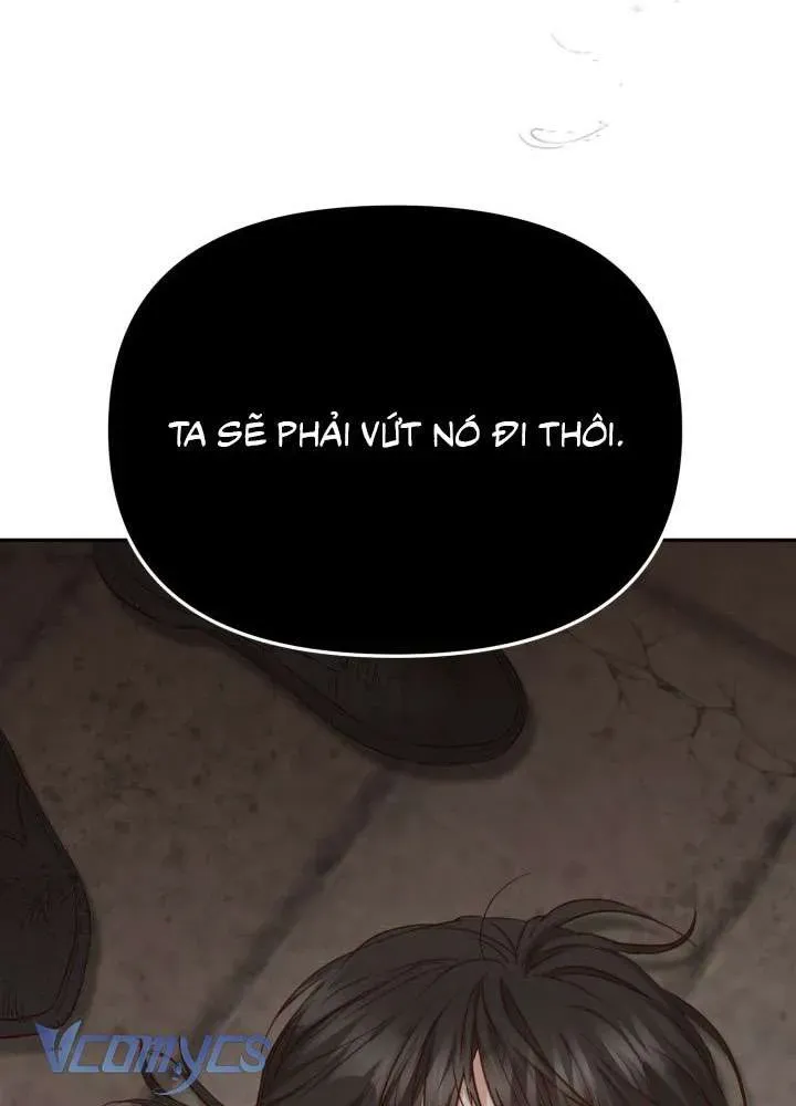 tai-sinh-thanh-con-gai-cua-ma-vuong-125