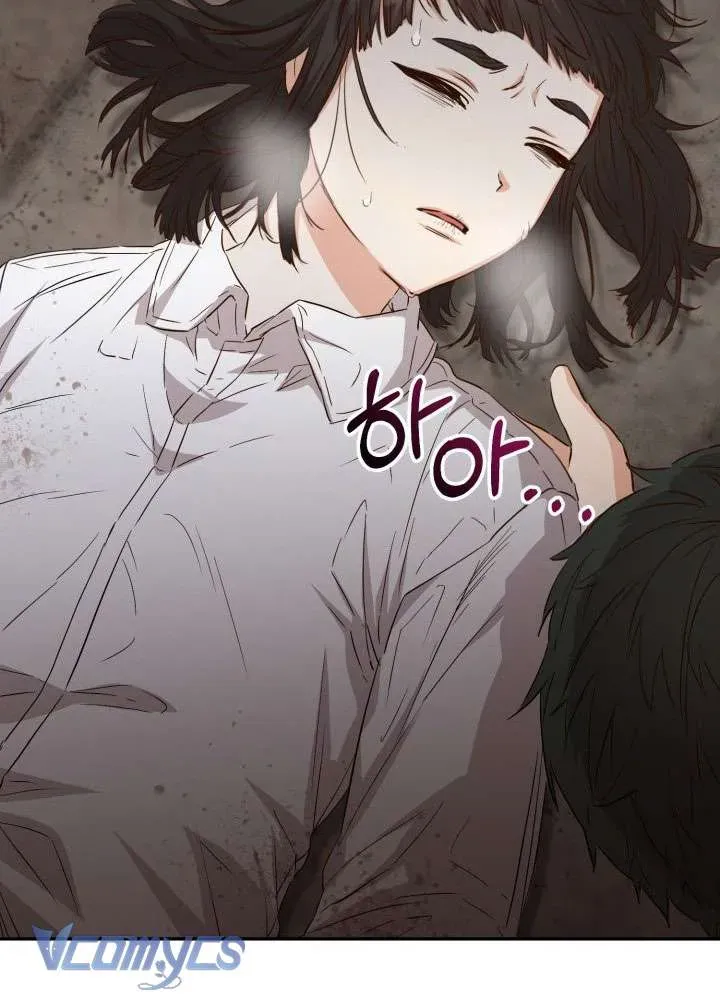 tai-sinh-thanh-con-gai-cua-ma-vuong-126