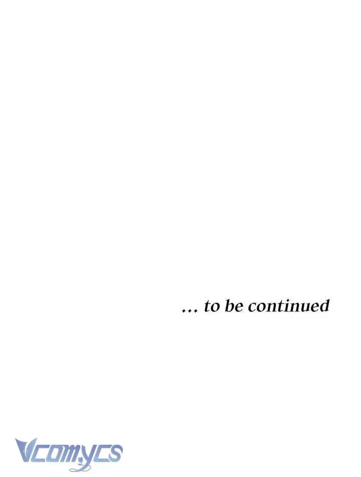 tai-sinh-thanh-con-gai-cua-ma-vuong-127