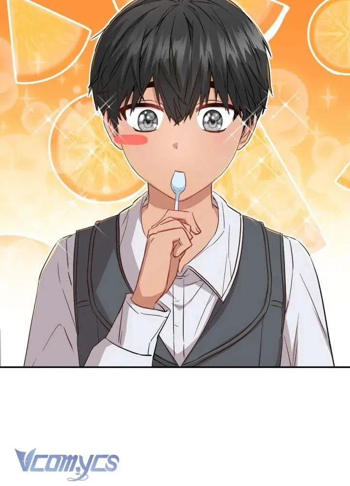 tai-sinh-thanh-con-gai-cua-ma-vuong-13