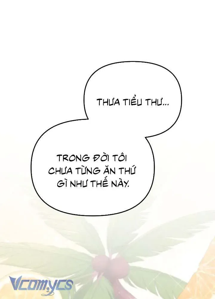 tai-sinh-thanh-con-gai-cua-ma-vuong-14